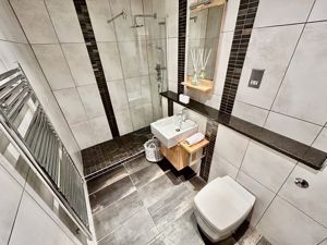 Photo 57- click for photo gallery